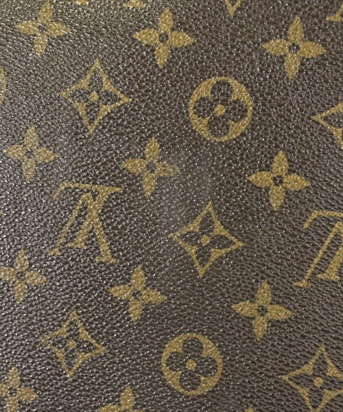 LOUIS VUITTON Shoulder bags