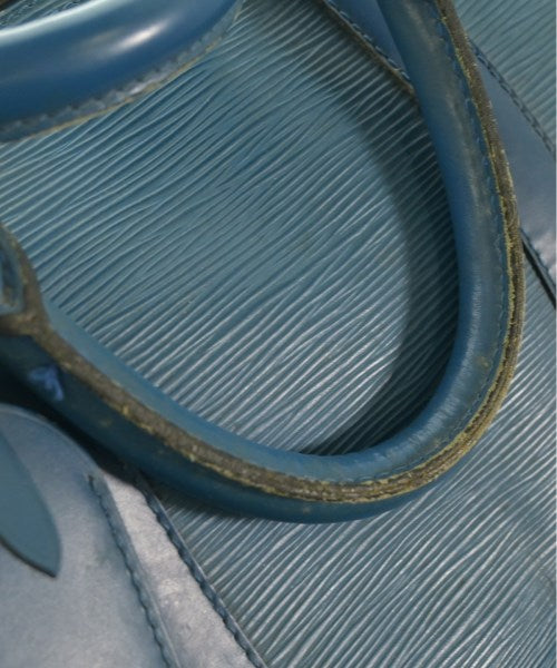 LOUIS VUITTON Duffle bags