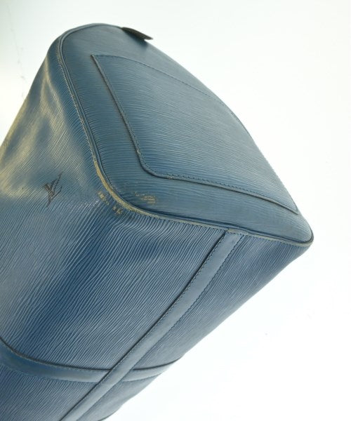 LOUIS VUITTON Duffle bags