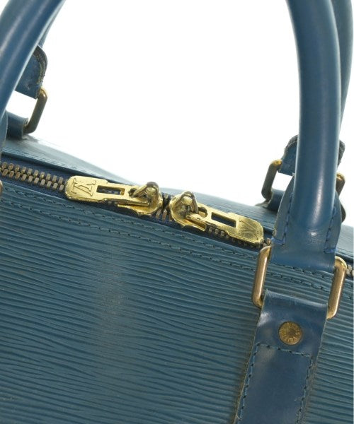 LOUIS VUITTON Duffle bags