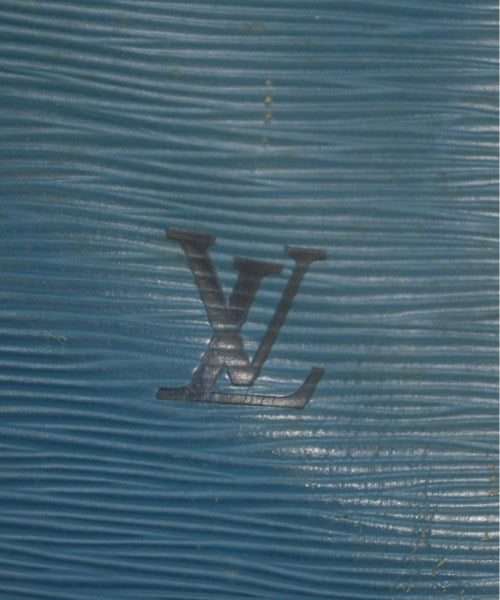 LOUIS VUITTON Duffle bags