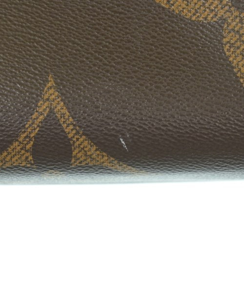 LOUIS VUITTON Totes