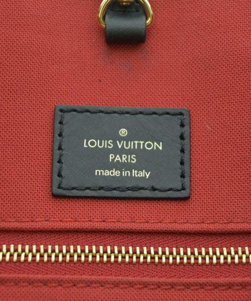 LOUIS VUITTON Totes