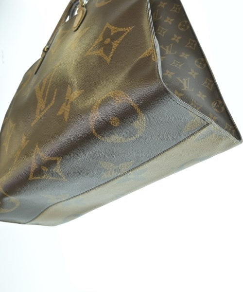 LOUIS VUITTON Totes