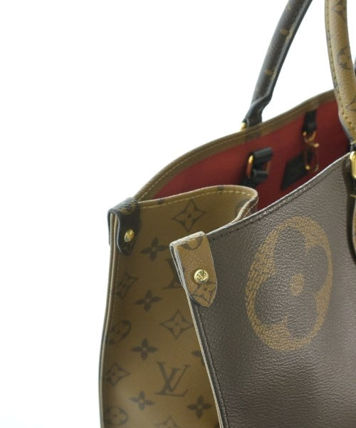 LOUIS VUITTON Totes