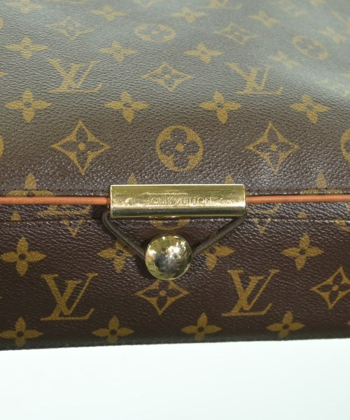 LOUIS VUITTON Messenger bags