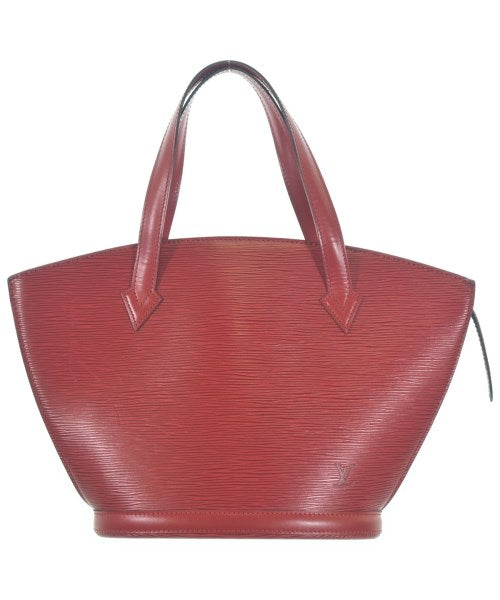 LOUIS VUITTON Handbags