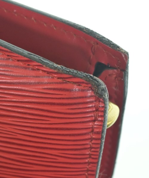 LOUIS VUITTON Handbags