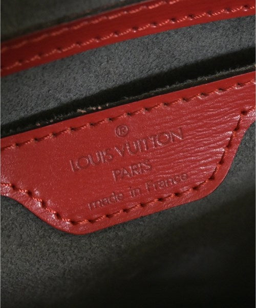 LOUIS VUITTON Handbags