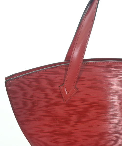 LOUIS VUITTON Handbags