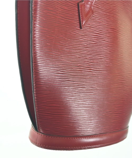 LOUIS VUITTON Handbags