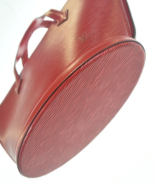 LOUIS VUITTON Handbags