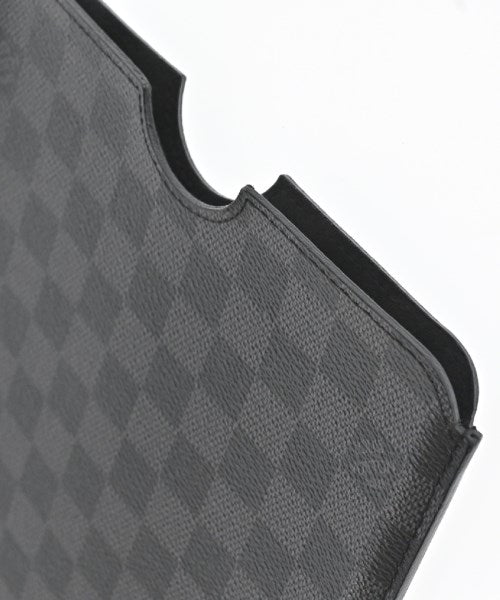 LOUIS VUITTON Other/Goods