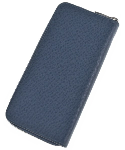 LOUIS VUITTON Wallets/Coin purses