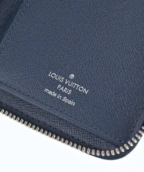 LOUIS VUITTON Wallets/Coin purses