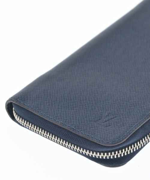 LOUIS VUITTON Wallets/Coin purses