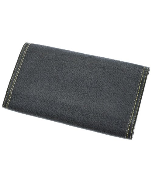 LOUIS VUITTON Wallets/Coin purses