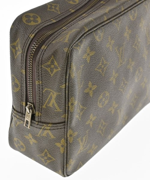 LOUIS VUITTON Pouches