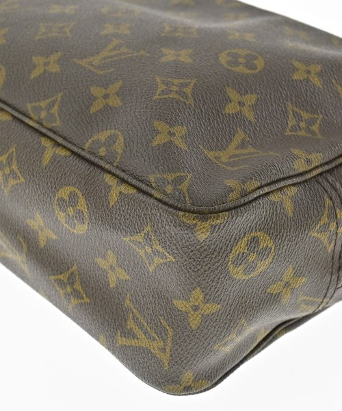LOUIS VUITTON Pouches