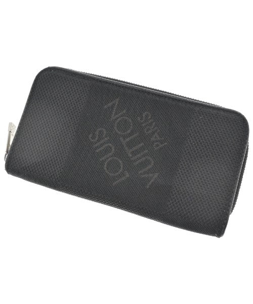 LOUIS VUITTON Wallets/Coin purses