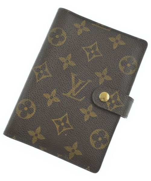 LOUIS VUITTON Other/Goods