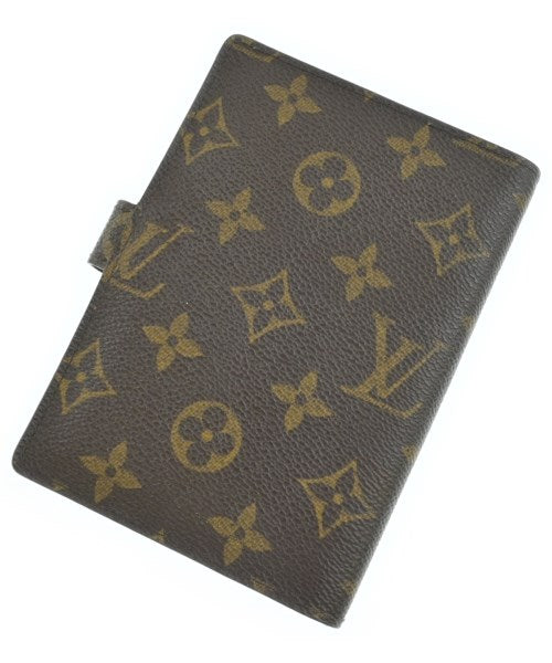 LOUIS VUITTON Other/Goods