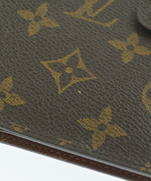 LOUIS VUITTON Other/Goods