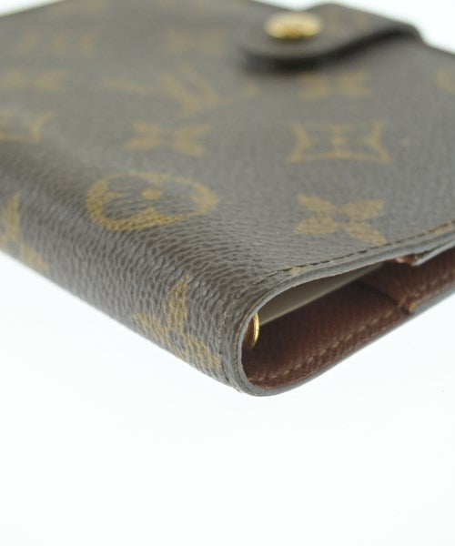LOUIS VUITTON Other/Goods