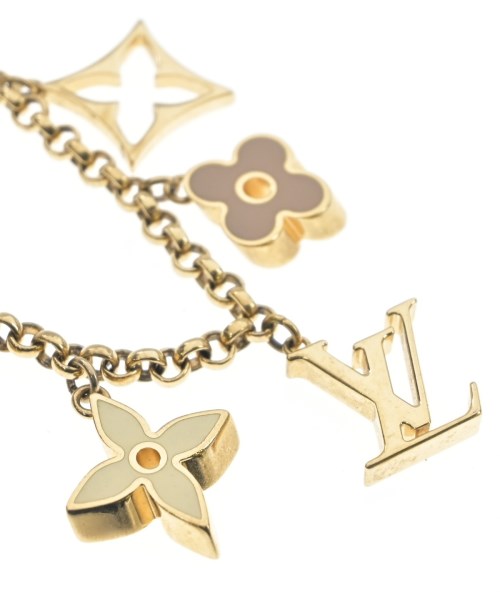LOUIS VUITTON Key cases/Key rings