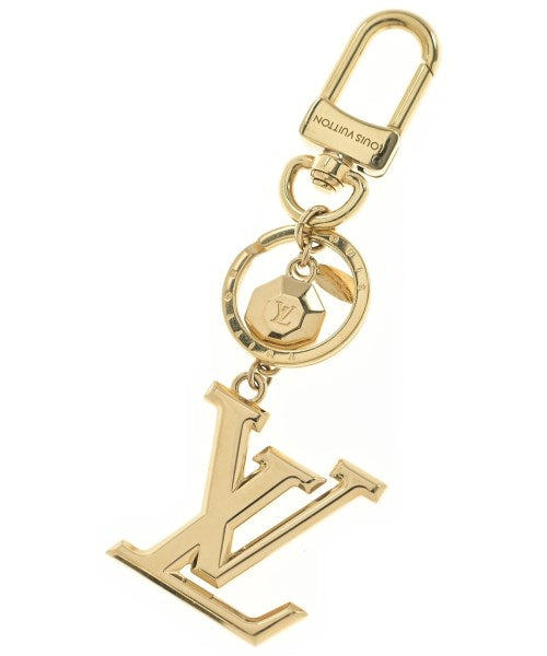 LOUIS VUITTON Key cases/Key rings