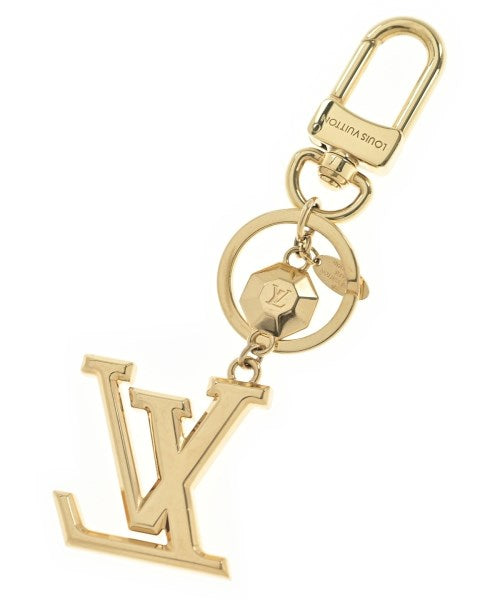 LOUIS VUITTON Key cases/Key rings