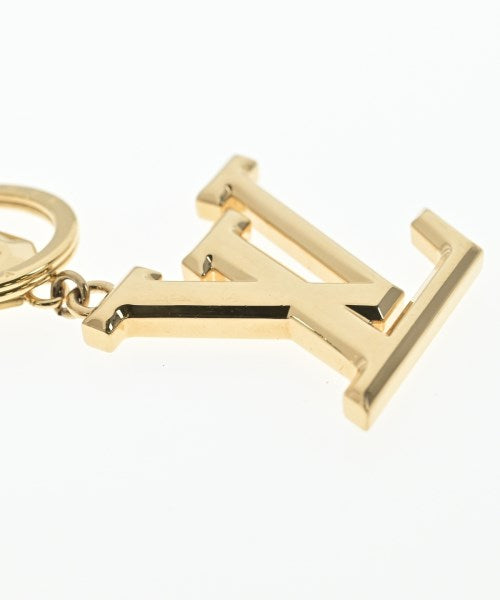 LOUIS VUITTON Key cases/Key rings