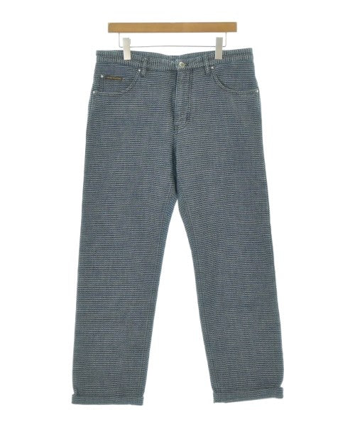 LOUIS VUITTON Other pants