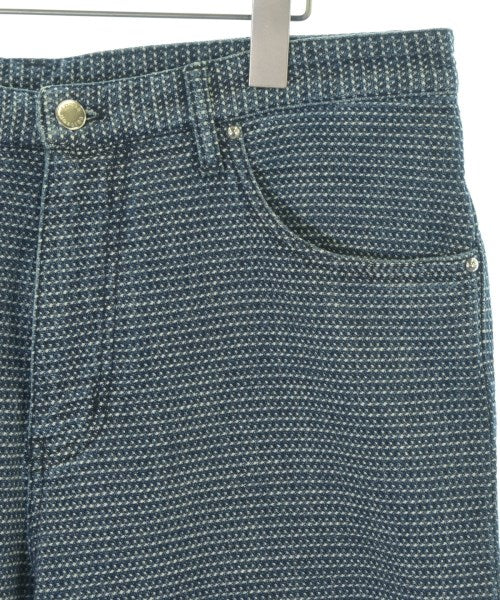 LOUIS VUITTON Other pants