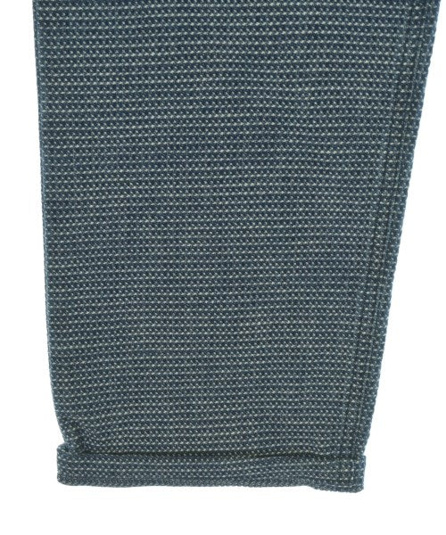 LOUIS VUITTON Other pants