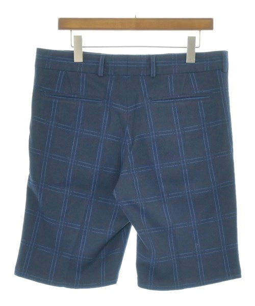 LOUIS VUITTON Shorts