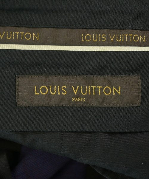 LOUIS VUITTON Shorts