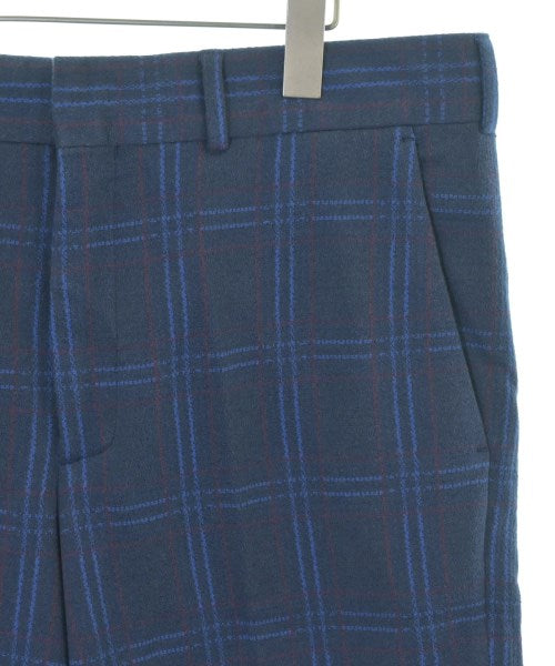 LOUIS VUITTON Shorts