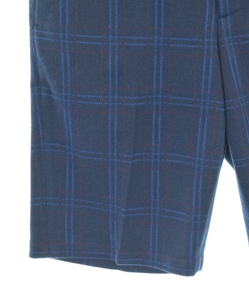 LOUIS VUITTON Shorts