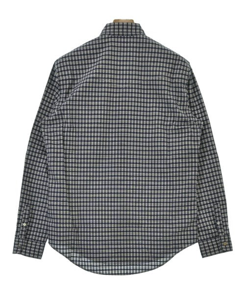 LOUIS VUITTON Casual shirts