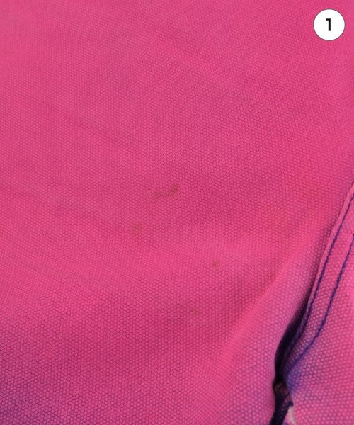 LOUIS VUITTON Jeans