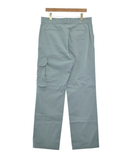 LOUIS VUITTON Cargo pants