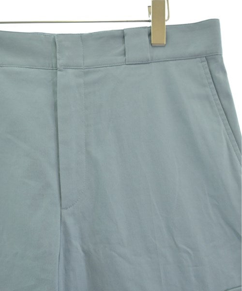 LOUIS VUITTON Cargo pants