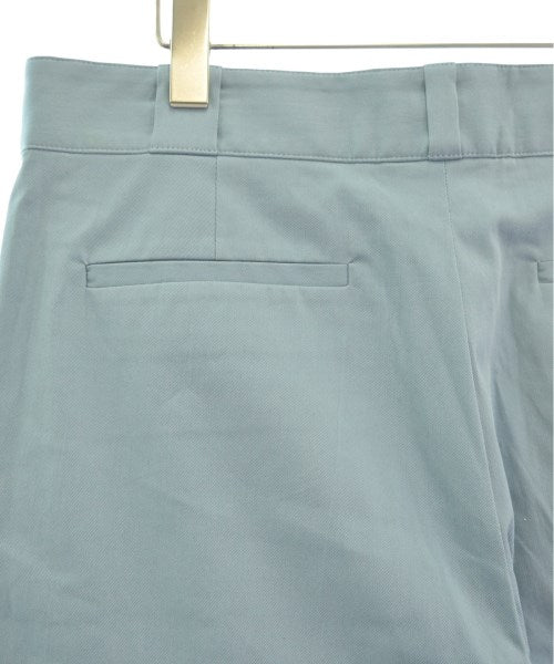 LOUIS VUITTON Cargo pants
