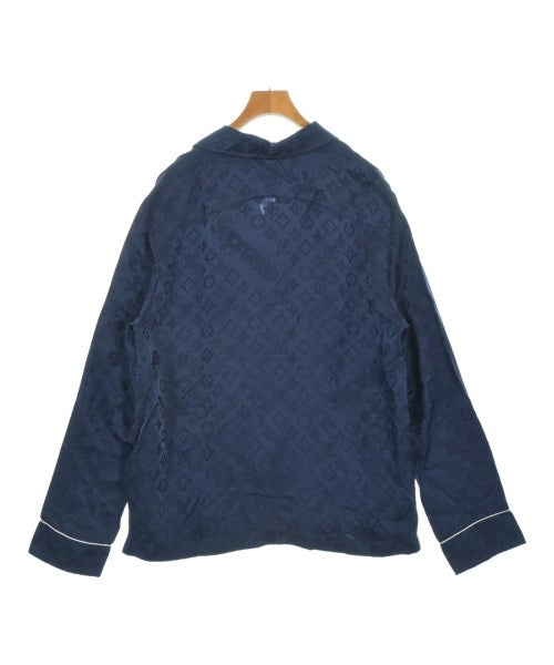 LOUIS VUITTON Casual shirts