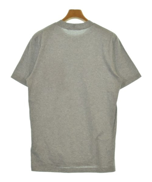 LOUIS VUITTON Tee Shirts/Tops