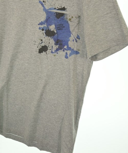 LOUIS VUITTON Tee Shirts/Tops