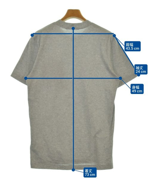 LOUIS VUITTON Tee Shirts/Tops