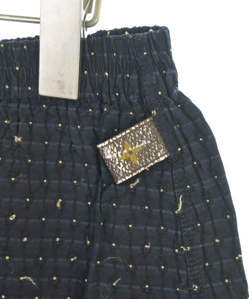 LOUIS VUITTON Shorts