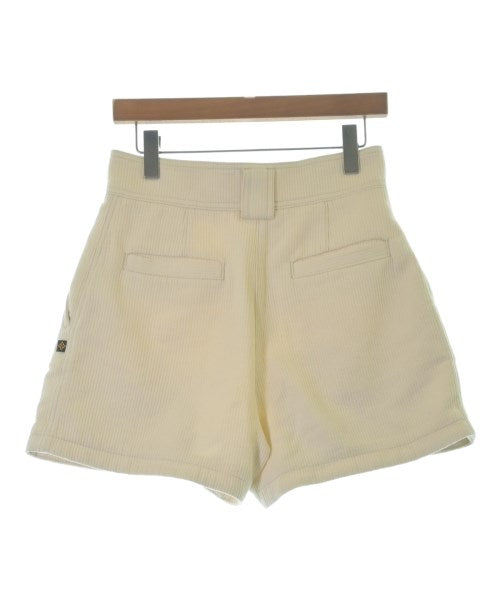 LOUIS VUITTON Shorts